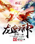 龙皇武神叶辰在线观看