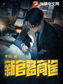 新官路商途无弹窗